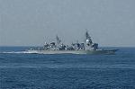 Dcim5375/DSC_9313
