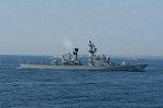 Dcim5375/DSC_9339