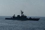 Dcim5376/DSC_9351