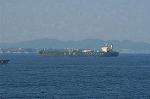 Dcim5376/DSC_9353