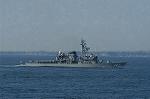 Dcim5376/DSC_9357