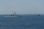 Dcim5376/DSC_9358