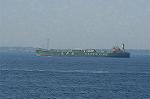 Dcim5376/DSC_9362