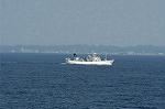 Dcim5376/DSC_9366