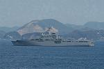 Dcim5376/DSC_9383