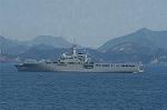 Dcim5376/DSC_9385