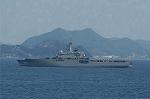 Dcim5376/DSC_9386