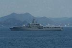 Dcim5376/DSC_9387