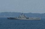 Dcim5376/DSC_9391
