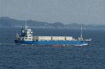 Dcim5376/DSC_9392