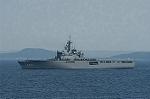Dcim5376/DSC_9394