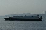 Dcim5376/DSC_9417