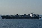 Dcim5376/DSC_9419
