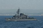 Dcim5376/DSC_9423