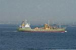 Dcim5376/DSC_9425