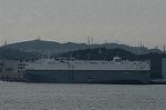 Dcim5376/DSC_9427