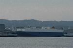 Dcim5376/DSC_9428