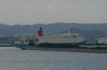 Dcim5376/DSC_9429