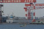 Dcim5376/DSC_9433