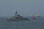 Dcim5376/DSC_9434