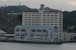 Dcim5376/DSC_9437