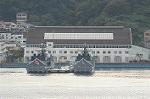 Dcim5376/DSC_9443