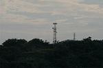 Dcim5376/DSC_9453