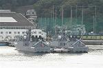 Dcim5376/DSC_9458