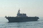 Dcim5377/DSC_9013