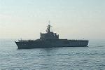 Dcim5377/DSC_9030