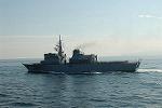 Dcim5377/DSC_9035