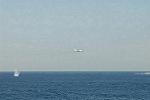 Dcim5377/DSC_9037