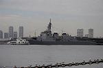 Dcim5378/DSC_8691