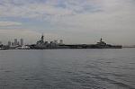 Dcim5378/DSC_8695