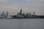 Dcim5378/DSC_8696