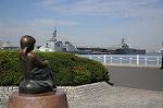 Dcim5378/DSC_8706