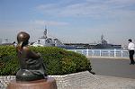 Dcim5378/DSC_8707