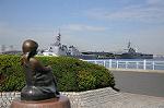 Dcim5378/DSC_8710