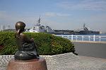 Dcim5378/DSC_8711