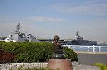 Dcim5378/DSC_8712