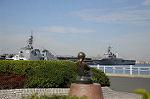 Dcim5378/DSC_8713