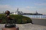 Dcim5378/DSC_8720