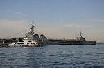 Dcim5378/DSC_8723