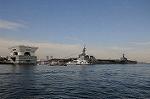 Dcim5378/DSC_8724