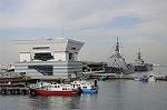 Dcim5378/DSC_8738