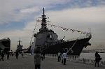 Dcim5378/DSC_8745