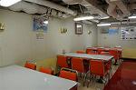 Dcim5378/DSC_8796