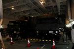 Dcim5379/DSC_8916
