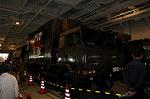 Dcim5379/DSC_8923