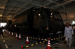 Dcim5379/DSC_8924